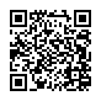 QR Code for bitcoin:bitcoin:16hCfezLRhD85miNaRUD5v1icb27eCMP5H