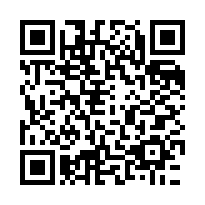 QR Code for bitcoin:bitcoin:16hEbkfCSPS2WGTAMPAFXftaT18EdRjfQj