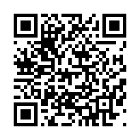 QR Code for bitcoin:bitcoin:16hG3NCCjPrgJe4c8Td4fNCbYCAC4cmTSS