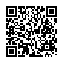QR Code for bitcoin:bitcoin:16hHdEXNcfbvMQc3p92TRYvWTYSn2iz4ey