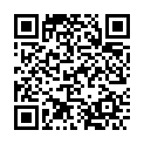 QR Code for bitcoin:bitcoin:16hVjLd91q2GLvb1j2JL2SLhyTKz6bLHU8
