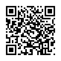 QR Code for bitcoin:bitcoin:16hc3deKHpuYZodmUbPBp14fHhKeyTjbH1