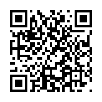 QR Code for bitcoin:bitcoin:16hdU177YzUBrPvVYVhtdJbjR4GeaHAi29