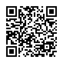 QR Code for bitcoin:bitcoin:16hfqaSXVsDjtvAh2n6PyMudXRwRZjP7n7