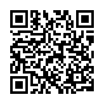 QR Code for bitcoin:bitcoin:16hioCmDcVFBvuT2ciNLSXLP5bv7yTvQPs
