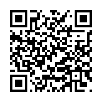 QR Code for bitcoin:bitcoin:16hjAfqfsaPFFXgfaJ4Vr2pyY9CMDFVd4v