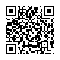 QR Code for bitcoin:bitcoin:16hjvxFt3H53Q9aGJdmJYuWxvrMDseqxKi