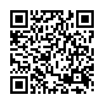 QR Code for bitcoin:bitcoin:16hqhm5fW3RbQZ1UtgzLP5XxG46c9fGKxW