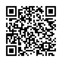 QR Code for bitcoin:bitcoin:16hzLLBZ9NFnPFhpLdo6G9pMj7bumcP9eM