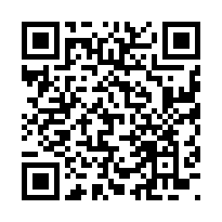 QR Code for bitcoin:bitcoin:16i2DQ2BEMzkB9PVCFkfdxUYBMBwuwVALy