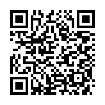 QR Code for bitcoin:bitcoin:16i5b9WVopc21cbVb9vAv66734NTdeXF85