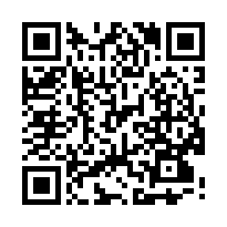 QR Code for bitcoin:bitcoin:16i7iVHW4PvrcopiMjvaCDXH7d9Bfaex94