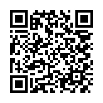 QR Code for bitcoin:bitcoin:16iAiSDg9wHfQaF8Qquyth1Ee2bnYstyAX