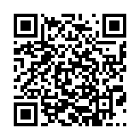 QR Code for bitcoin:bitcoin:16iDYUEqmT97HddMsNvmDDurvoopAt5SeE