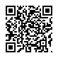 QR Code for bitcoin:bitcoin:16iShJMZHy91zBYj7fSh4HYwnRYdtsTAyj