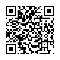 QR Code for bitcoin:bitcoin:16iTBJq8QmEASe6ZUWqZ1dPppWeMevSBLd