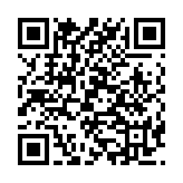 QR Code for bitcoin:bitcoin:16ib73MydWys1TQFvxh4WtRKotKP4AB7MZ