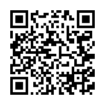 QR Code for bitcoin:bitcoin:16ibTMmQ5VYf63Z44r8aivjMPxUEFgnnKX
