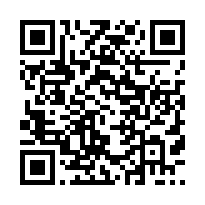 QR Code for bitcoin:bitcoin:16id974Rp4sH1ePAPZ2gK8becwU9veqQJ9