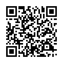 QR Code for bitcoin:bitcoin:16ifP8t9nNWPf11135kWuXi3GZP9LG7uj4