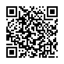 QR Code for bitcoin:bitcoin:16igAt8M5tEes15hjFs2TCchvCdfi4NijX