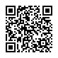 QR Code for bitcoin:bitcoin:16ij2MRHsPyCZori4NNM3hEBW3R5w2YjJx
