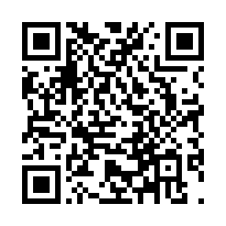 QR Code for bitcoin:bitcoin:16imR3vQT8nMgtFUnjAM9JGLk9jGeGeiQU