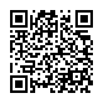 QR Code for bitcoin:bitcoin:16iuPR1D9uhcWbmm9LVXEeRV9Nb7zZBqM4