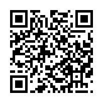 QR Code for bitcoin:bitcoin:16iuPmFtAnwgKZdCWfV7UrDF1MkpFtfkEk