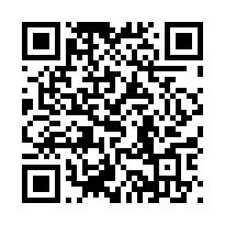 QR Code for bitcoin:bitcoin:16iw7VTkpxDSTTYZZrG85kboxbxo7Rws3t