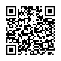 QR Code for bitcoin:bitcoin:16ixCWWvr9CbQLiVgtHFxcnHTGhkPSBVhn