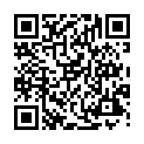 QR Code for bitcoin:bitcoin:16iy2swYDFKTbxQJ1fF3BMPjaa3Scvn7UN