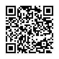 QR Code for bitcoin:bitcoin:16iyGR7tC6MhtQtzYmJnPCiRKuFyiQWM88