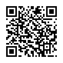 QR Code for bitcoin:bitcoin:16j1N47RXfaGmL13DyVqUAugRf9PHWJMqW