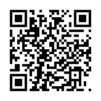 QR Code for bitcoin:bitcoin:16j8YAX7KLkDZVLwJrqsshXmNV62MaGgFq