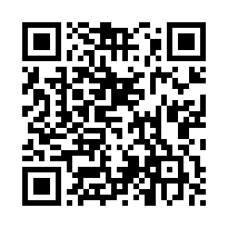 QR Code for bitcoin:bitcoin:16jBUtheHWMLPBppAinDxcsVM6bBy3E7Eh