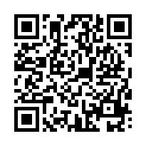 QR Code for bitcoin:bitcoin:16jFmmHtkqiA3cK3siTy98DaSSKtScXy1j