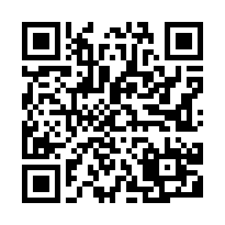 QR Code for bitcoin:bitcoin:16jG7SNWeNT8uucFBeZKe33HBiSetnqjvj