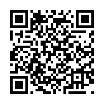QR Code for bitcoin:bitcoin:16jP88evniEkhG3RVJTUqBD6pVS2eZjEJS