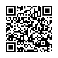 QR Code for bitcoin:bitcoin:16jQwsWm5oZbdKCdFMFe4tTUX9Vea5tWwu