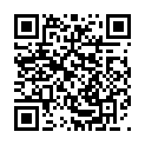 QR Code for bitcoin:bitcoin:16jRayDVebStWGhUXqtaxkxXfXkmXfqn3o