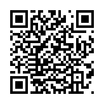 QR Code for bitcoin:bitcoin:16jScRE9aaKECuXD7t7bojbSHwa4AM5Ef2