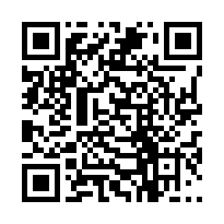 QR Code for bitcoin:bitcoin:16jTns5j9NKD4E5PyTZqGeGAGmieXNLxR1