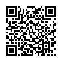 QR Code for bitcoin:bitcoin:16jToeRmHzcbFe4ebyGGFLHiVwa5feEDkR