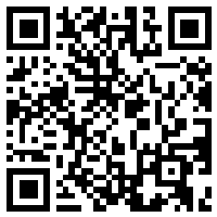 QR Code for bitcoin:bitcoin:16jcZPounr9sPpMC5pi8Bd7TrxkBdBmG1R