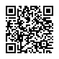 QR Code for bitcoin:bitcoin:16jcsbTo8jFyP8q19A6fD2irZdzG45DPHY