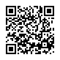 QR Code for bitcoin:bitcoin:16jd3yenP2apPiC1922fDrpEB88Cic3MrP