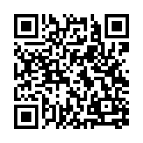 QR Code for bitcoin:bitcoin:16jeDt9dCNFVCFb1wZ3wT4jFuNH62VGbQa
