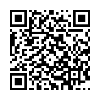 QR Code for bitcoin:bitcoin:16jgattgeowT5DCfFeD5FvbxV4fRiU21rc
