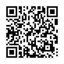 QR Code for bitcoin:bitcoin:16jgbEJ53fPt7bjiRzXtZGh7XeNHcCwWZb
